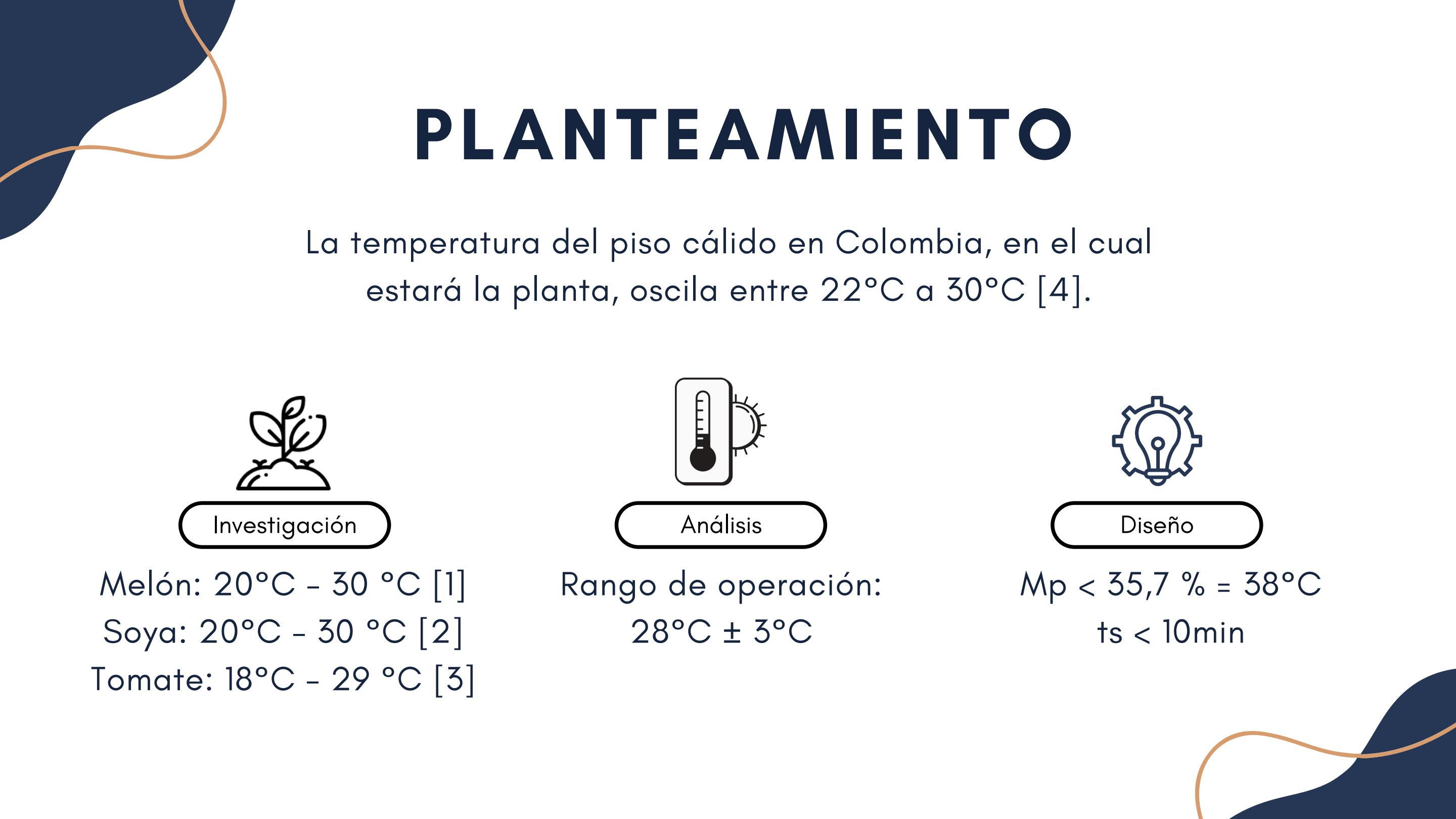 Hardware Assembly: Arduino and sensor integration for thermal characterization.